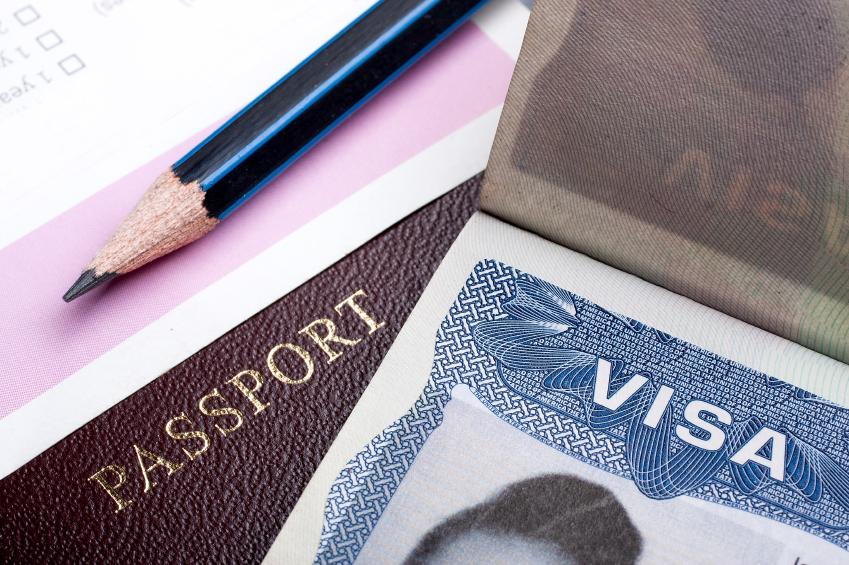 How to apply Australian student visa