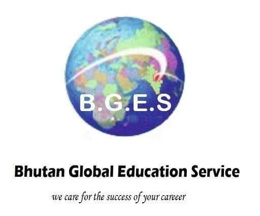 Bhutan Global Education Service | Overseas Education Consultant in Thimphu | Admission in Australia | Canada | New Zealand